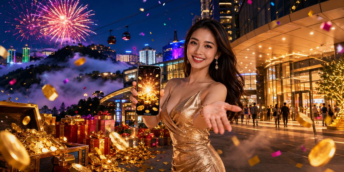 newmacau88