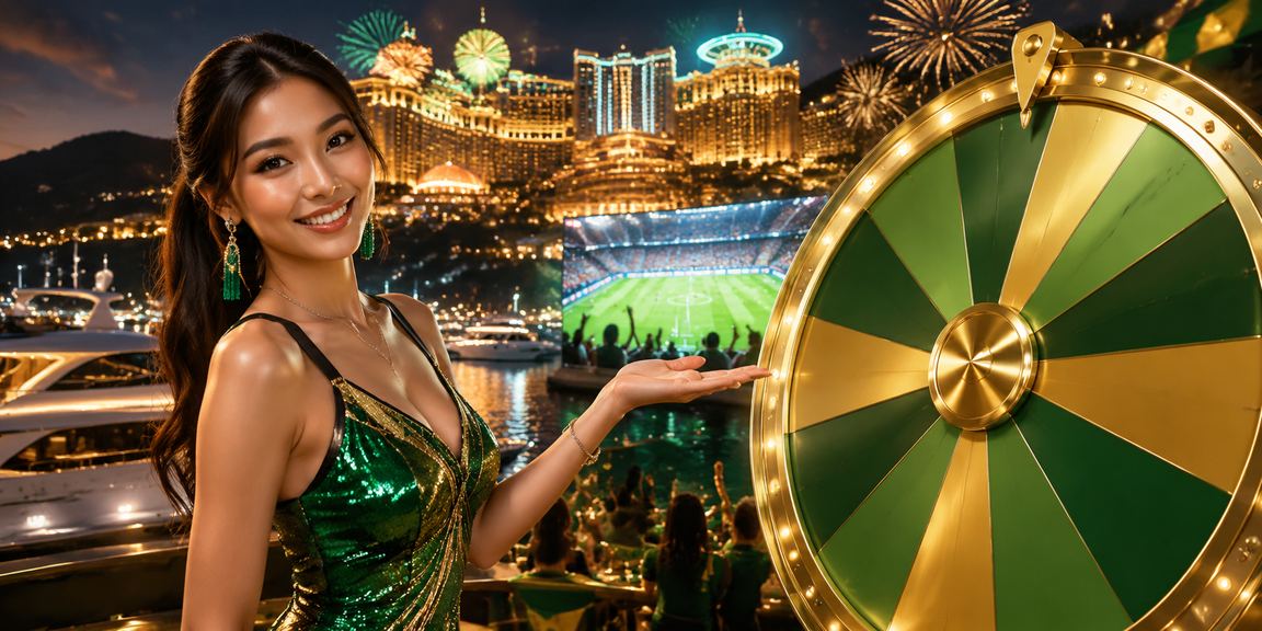 newmacau88
