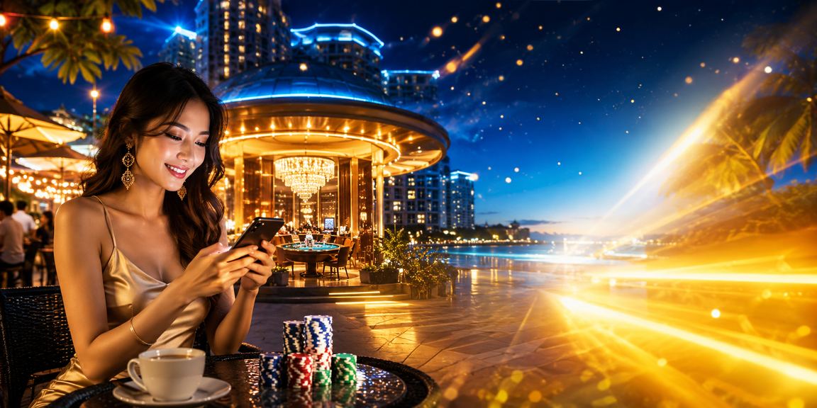 newmacau88