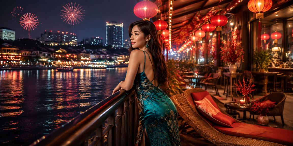 newmacau88