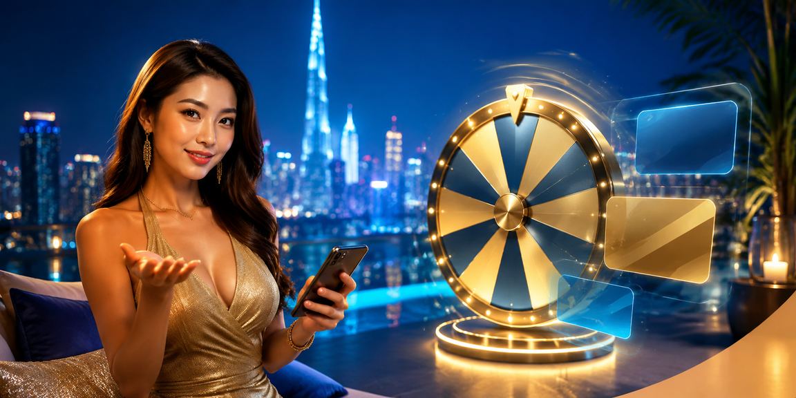newmacau88