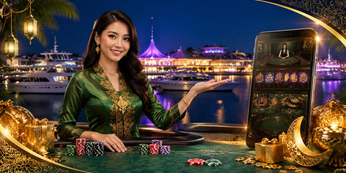 newmacau88