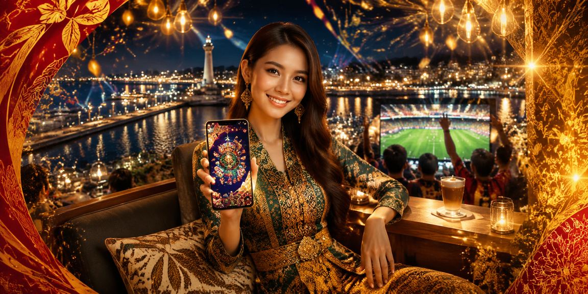 newmacau88