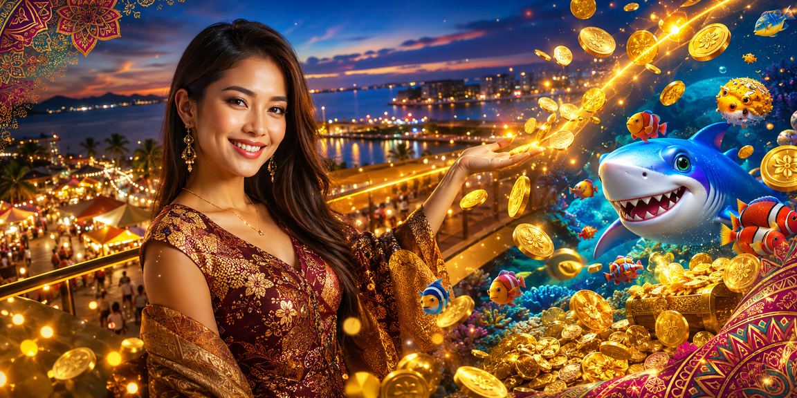 newmacau88