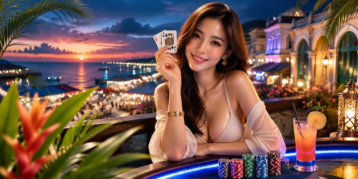 newmacau88