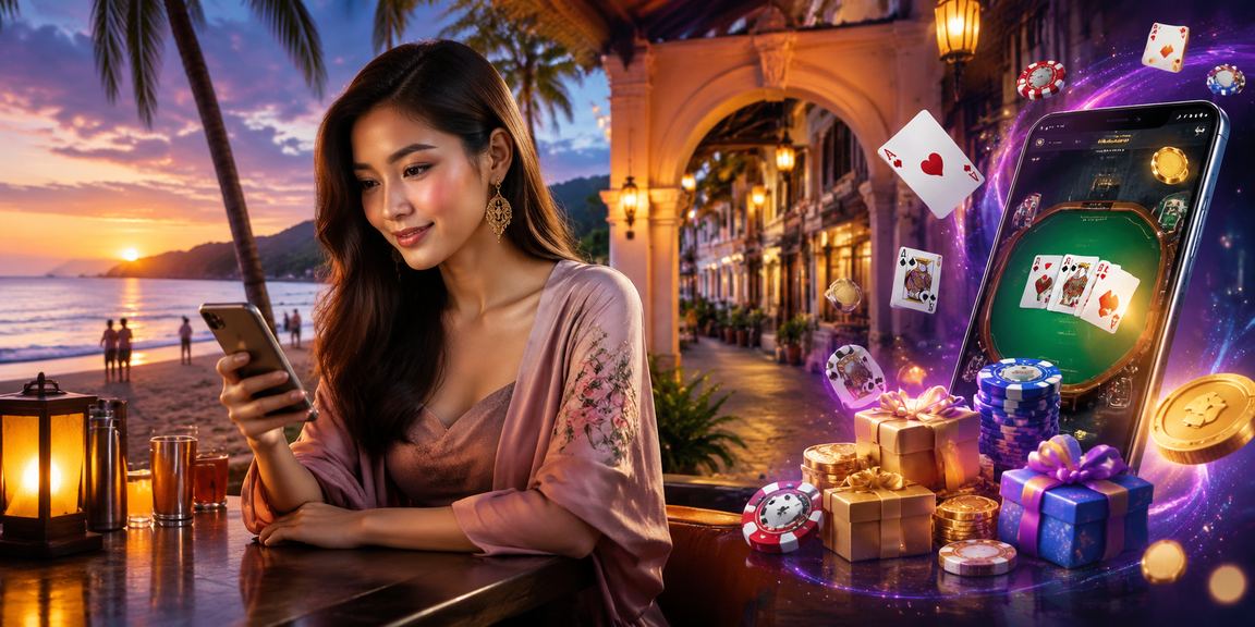 newmacau88