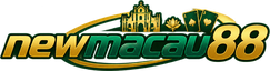 newmacau88 logo